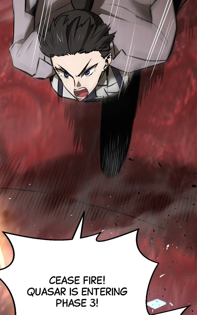 Defeating Dungeons via Copy Paste! Chapter 5 page 77 - 