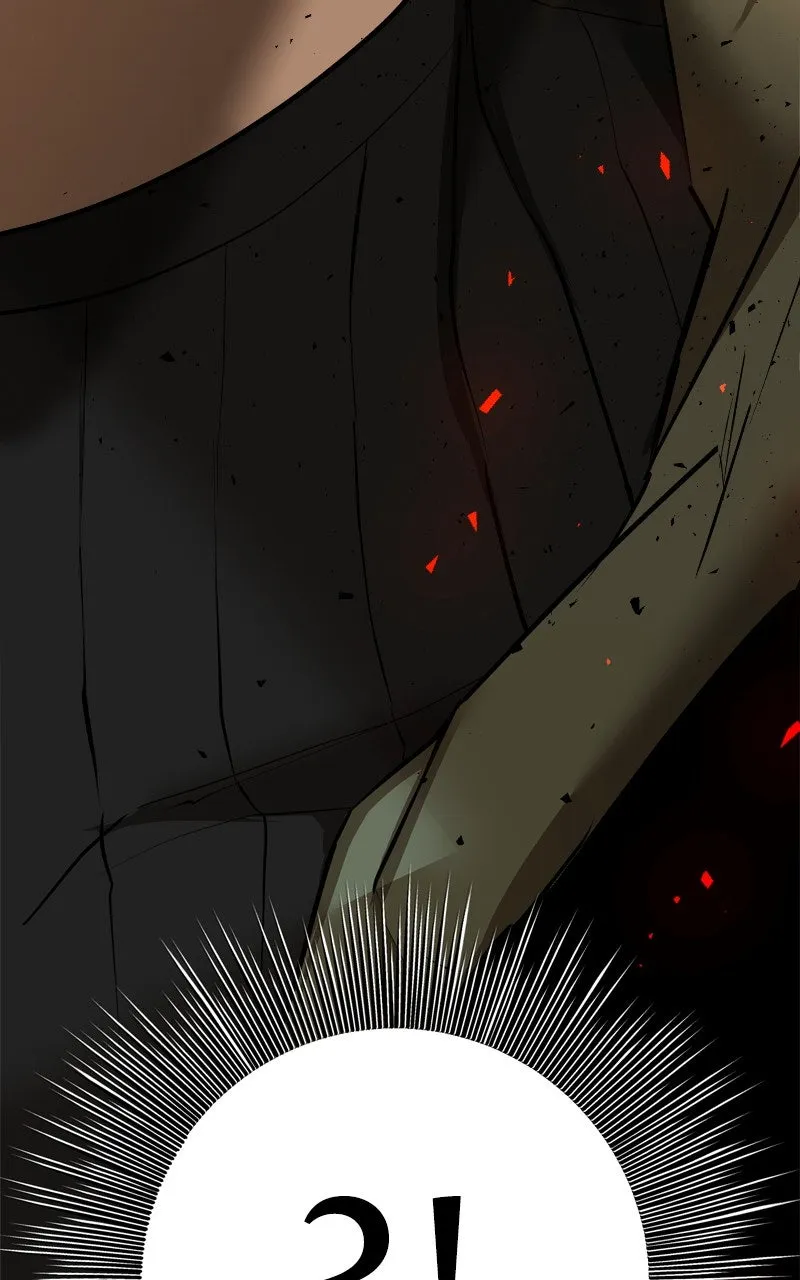 Defeating Dungeons via Copy Paste! Chapter 5 page 9 - 