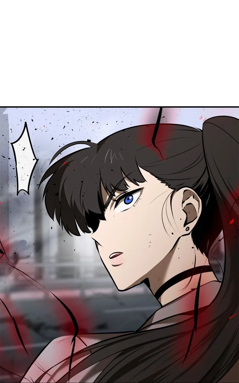 Defeating Dungeons via Copy Paste! Chapter 5 page 82 - 