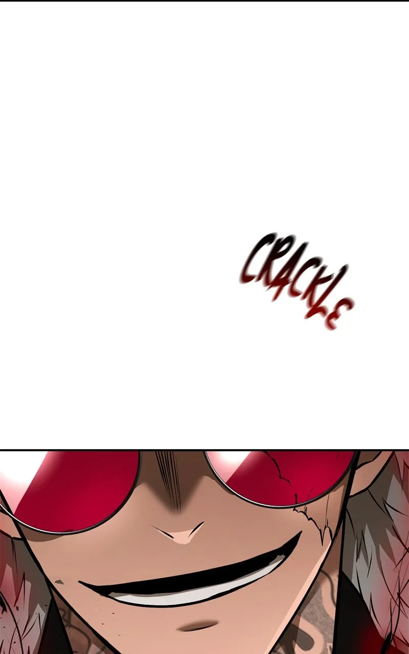 Defeating Dungeons via Copy Paste! Chapter 5 page 83 - 
