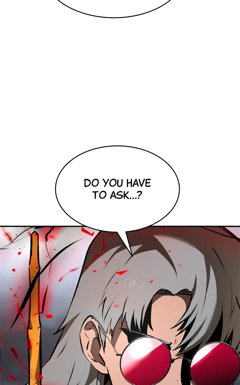 Defeating Dungeons via Copy Paste! Chapter 5 page 89 - 