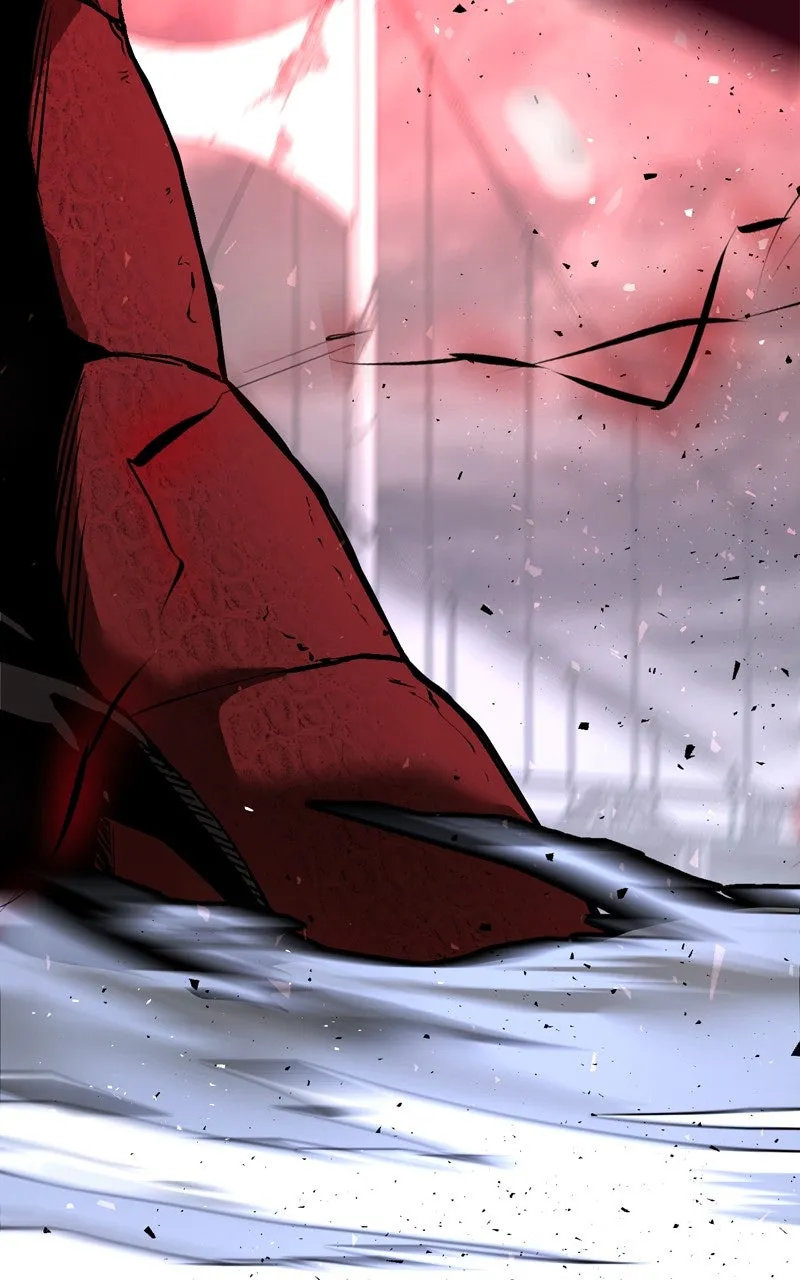 Defeating Dungeons via Copy Paste! Chapter 5 page 95 - 