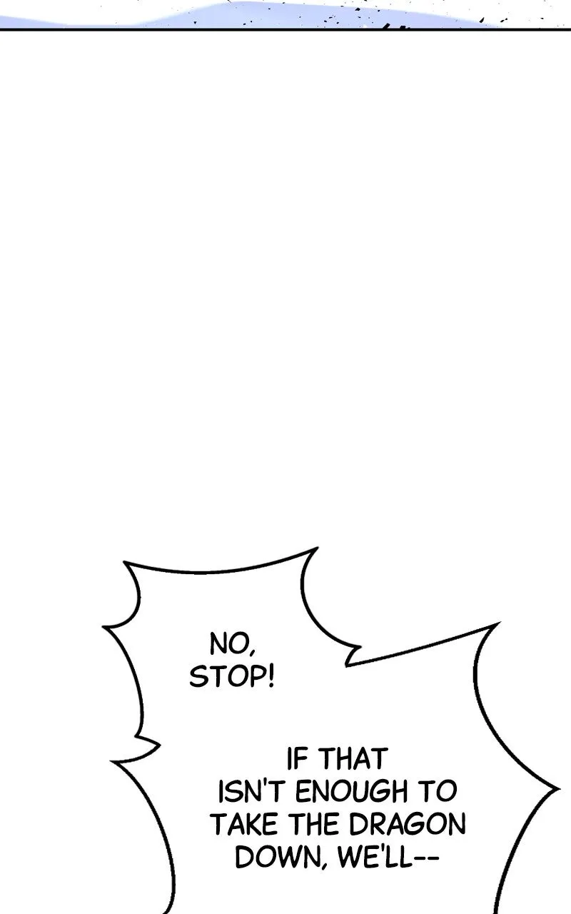 Defeating Dungeons via Copy Paste! Chapter 5 page 96 - 