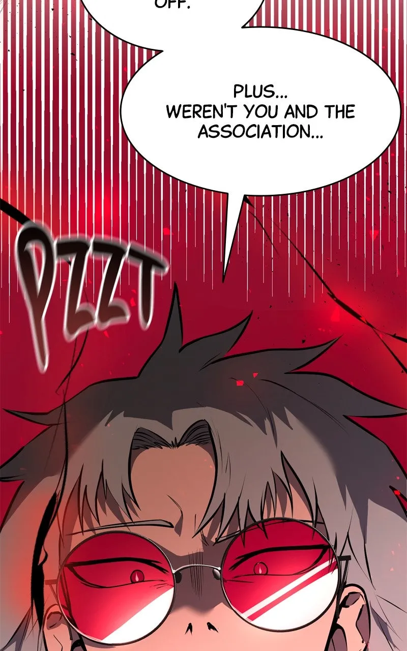 Defeating Dungeons via Copy Paste! Chapter 5 page 100 - 