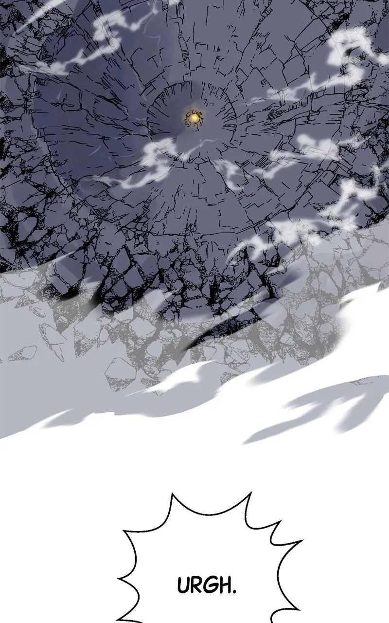Defeating Dungeons via Copy Paste! Chapter 50 page 2 - 