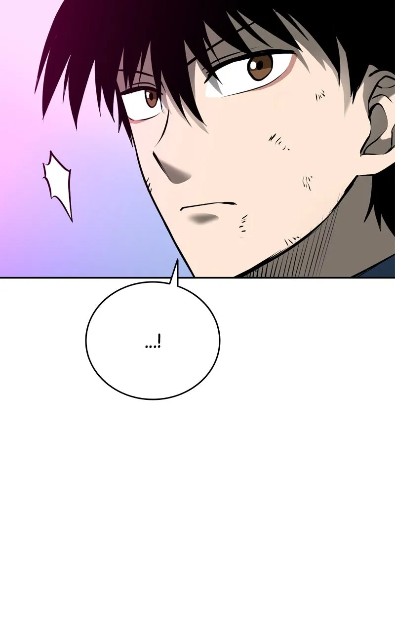 Defeating Dungeons via Copy Paste! Chapter 50 page 103 - 