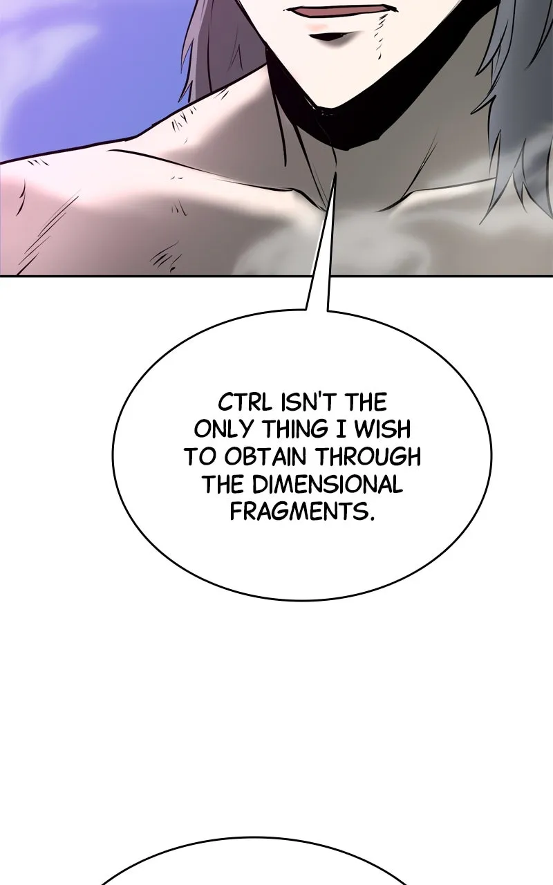 Defeating Dungeons via Copy Paste! Chapter 50 page 105 - 