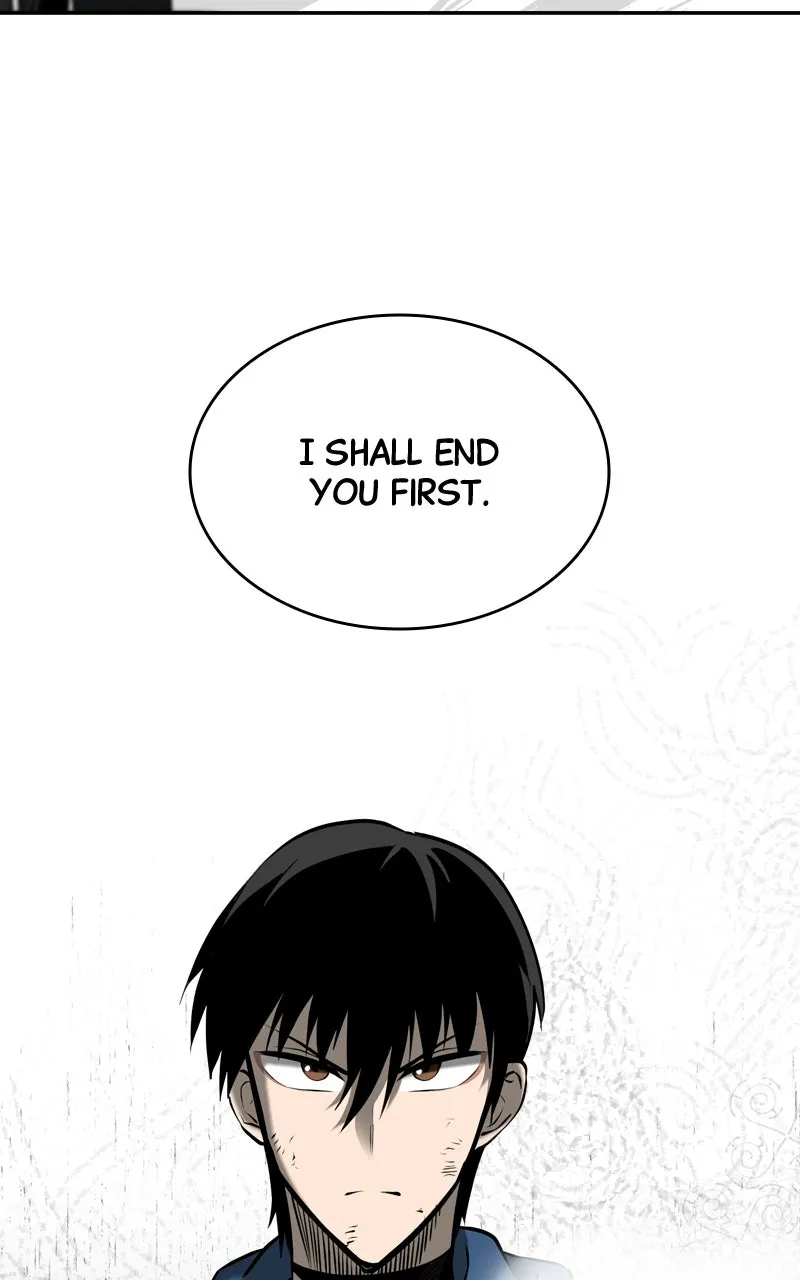 Defeating Dungeons via Copy Paste! Chapter 50 page 111 - 