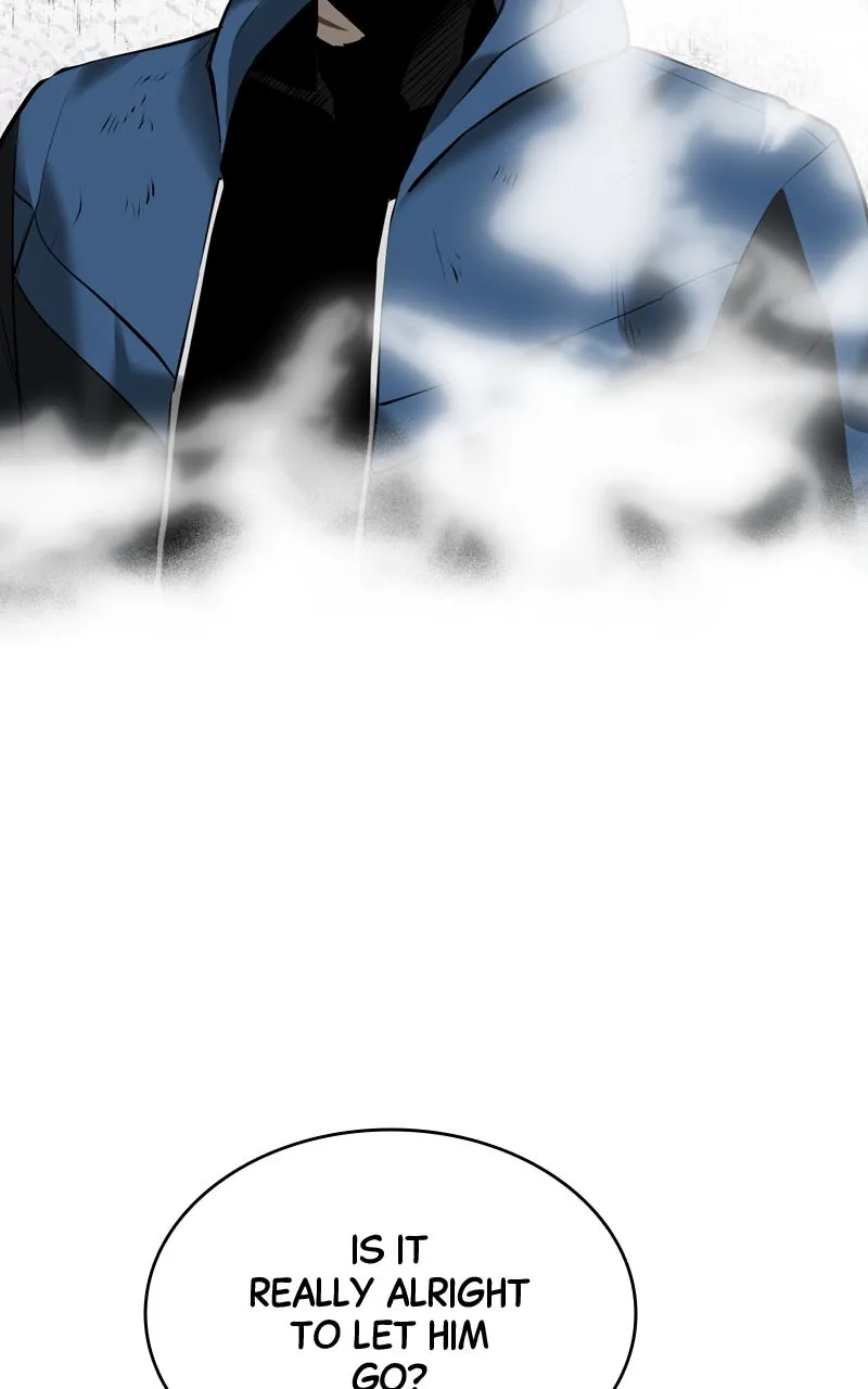 Defeating Dungeons via Copy Paste! Chapter 50 page 112 - 