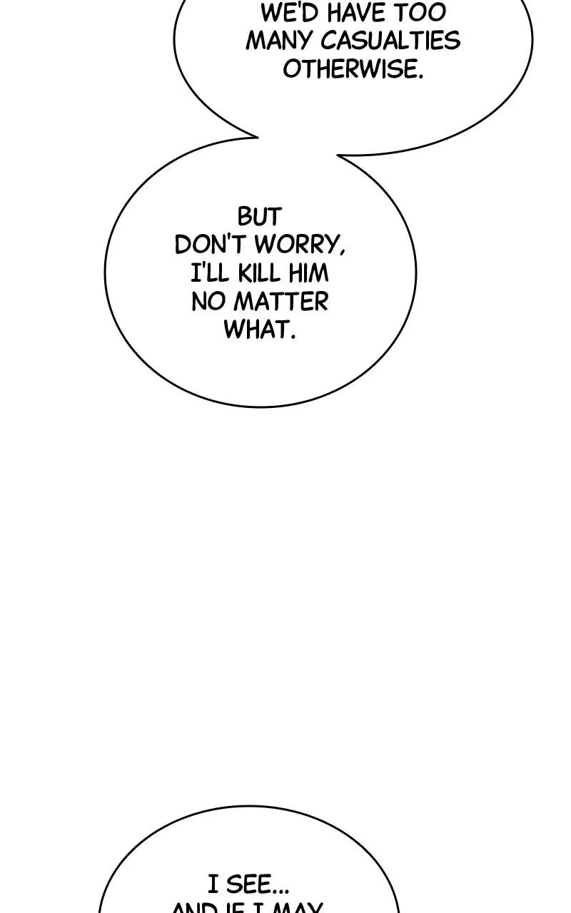 Defeating Dungeons via Copy Paste! Chapter 50 page 114 - 