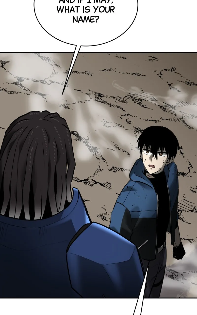 Defeating Dungeons via Copy Paste! Chapter 50 page 115 - 