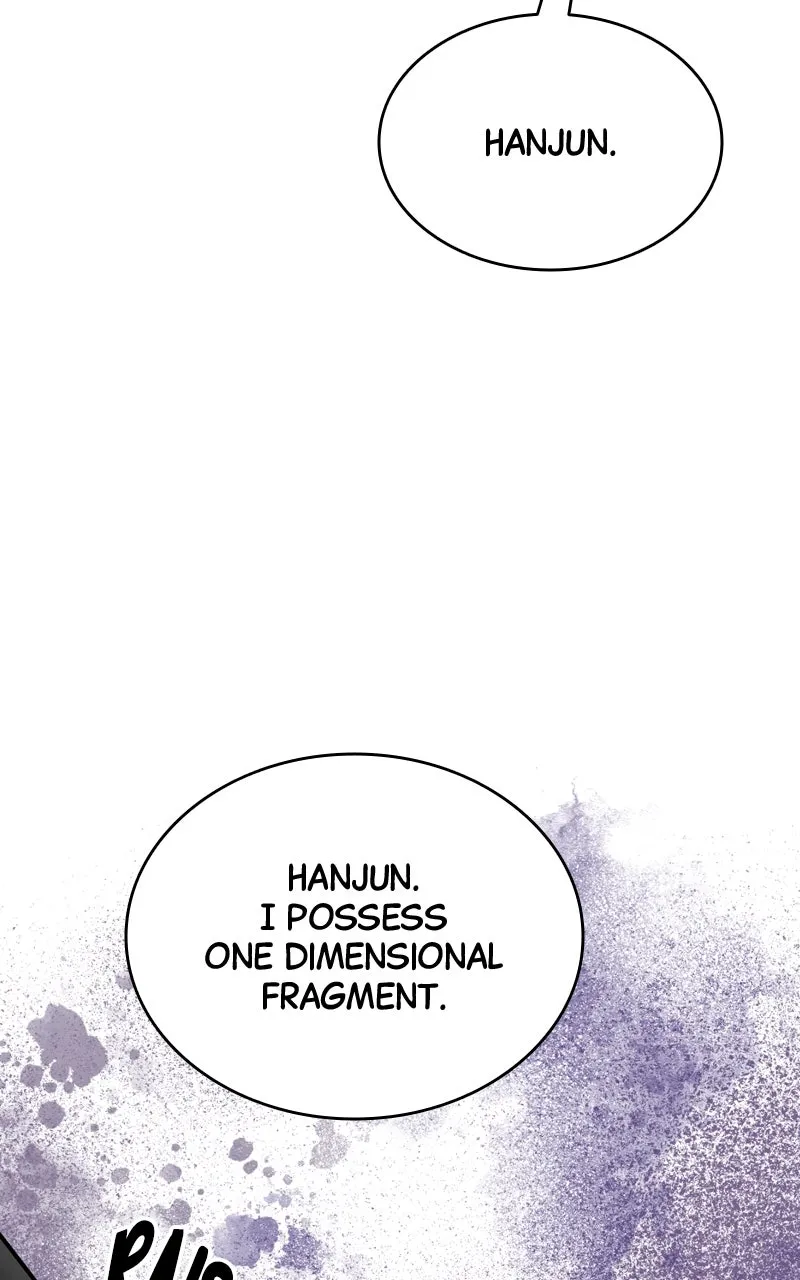Defeating Dungeons via Copy Paste! Chapter 50 page 116 - 
