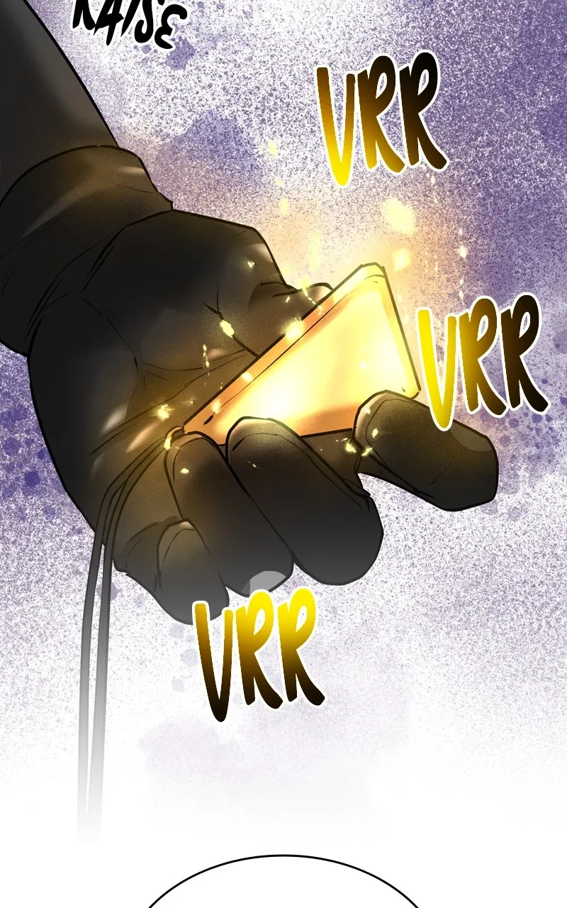 Defeating Dungeons via Copy Paste! Chapter 50 page 117 - 
