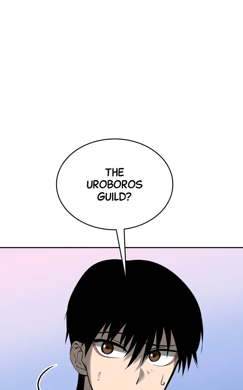 Defeating Dungeons via Copy Paste! Chapter 50 page 125 - 