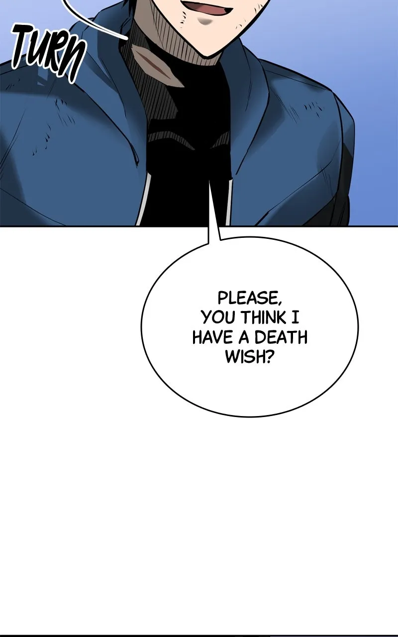 Defeating Dungeons via Copy Paste! Chapter 50 page 126 - 