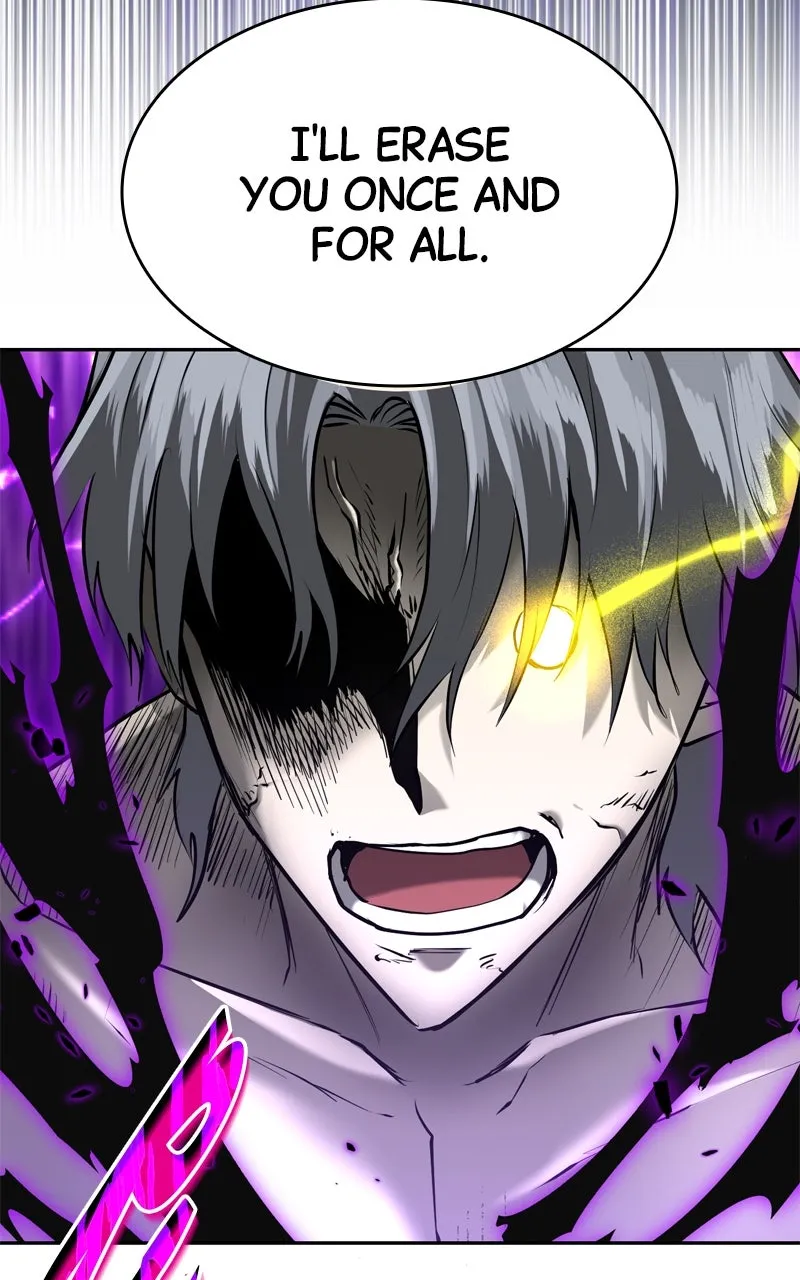 Defeating Dungeons via Copy Paste! Chapter 50 page 27 - 