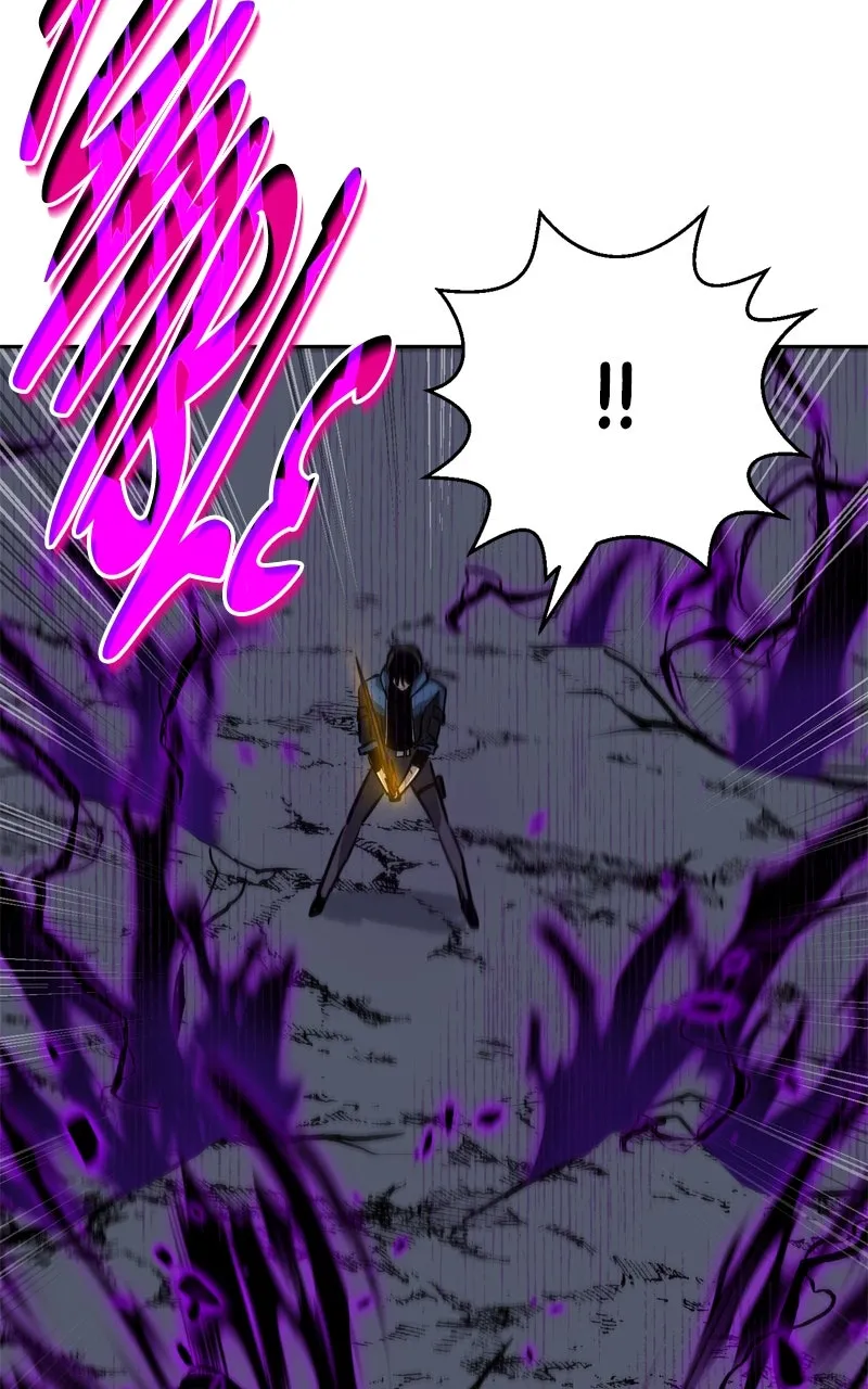 Defeating Dungeons via Copy Paste! Chapter 50 page 28 - 