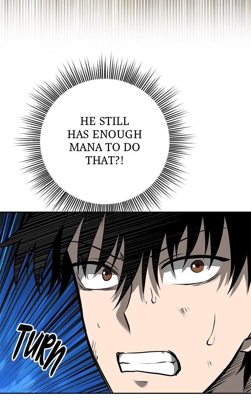 Defeating Dungeons via Copy Paste! Chapter 50 page 31 - 