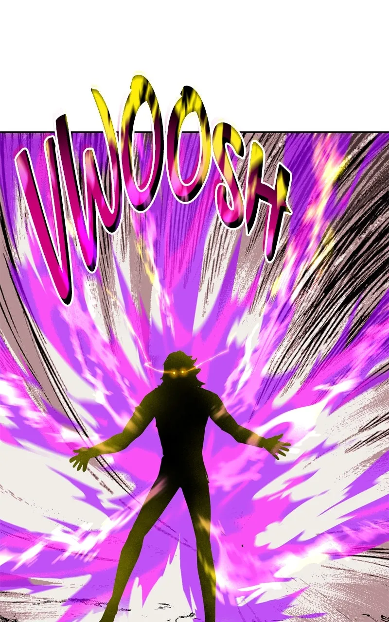 Defeating Dungeons via Copy Paste! Chapter 50 page 32 - 