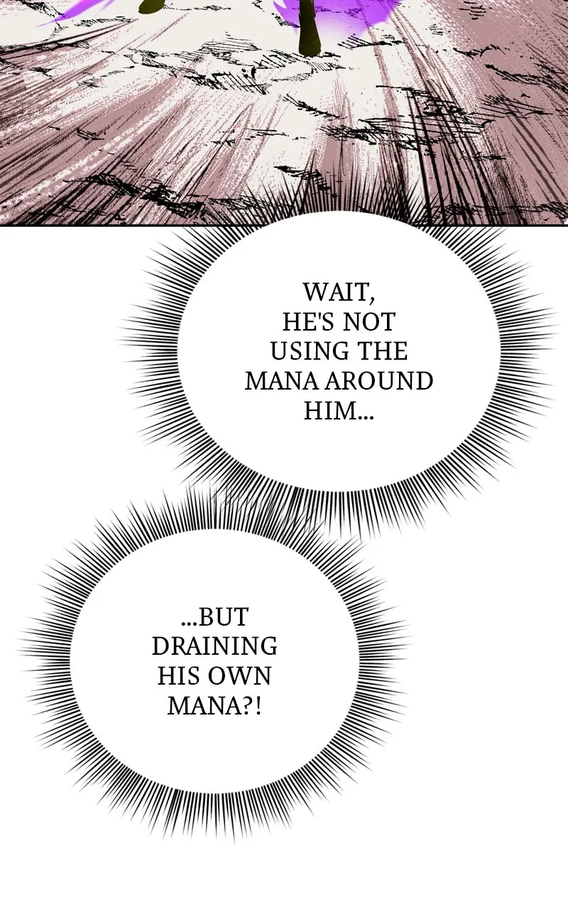 Defeating Dungeons via Copy Paste! Chapter 50 page 33 - 