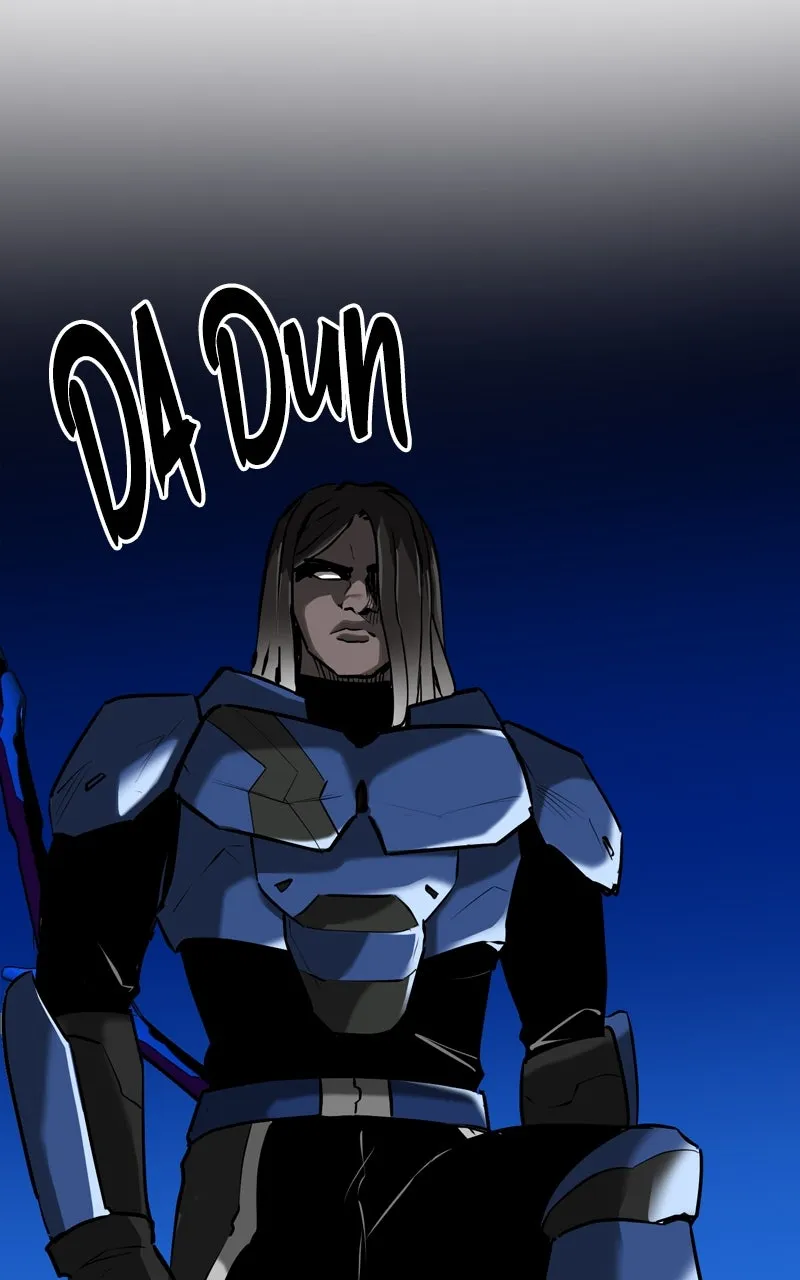 Defeating Dungeons via Copy Paste! Chapter 50 page 39 - 