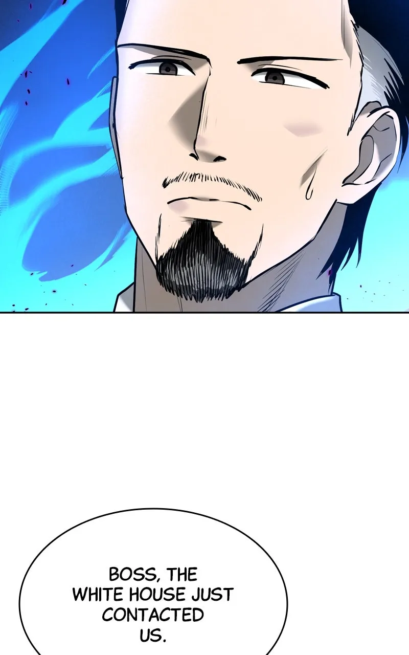 Defeating Dungeons via Copy Paste! Chapter 50 page 44 - 
