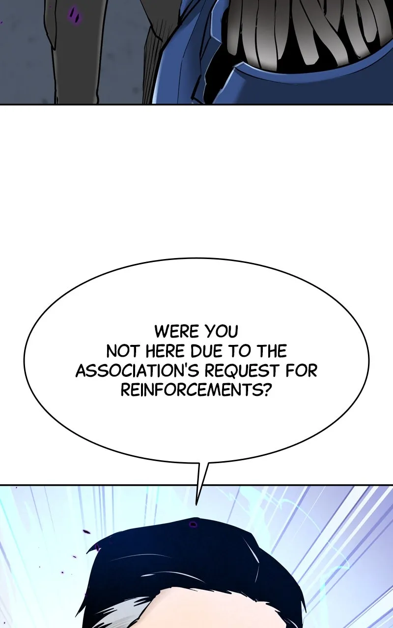 Defeating Dungeons via Copy Paste! Chapter 50 page 46 - 