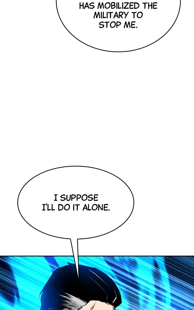 Defeating Dungeons via Copy Paste! Chapter 50 page 49 - 