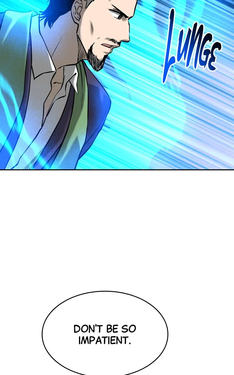 Defeating Dungeons via Copy Paste! Chapter 50 page 50 - 