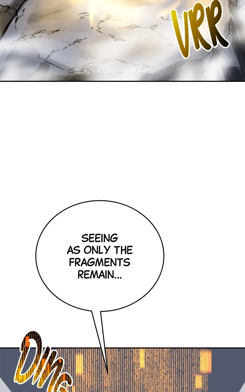 Defeating Dungeons via Copy Paste! Chapter 50 page 6 - 