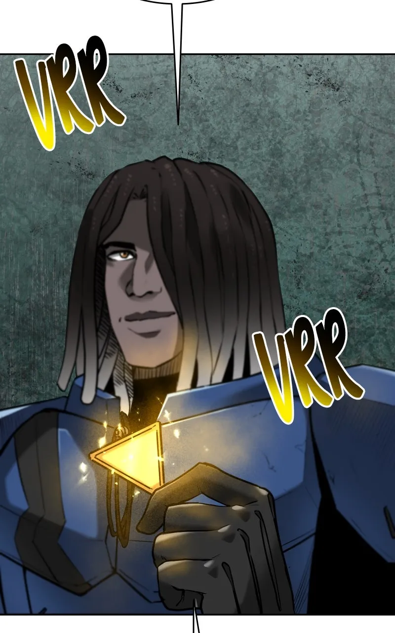 Defeating Dungeons via Copy Paste! Chapter 50 page 51 - 