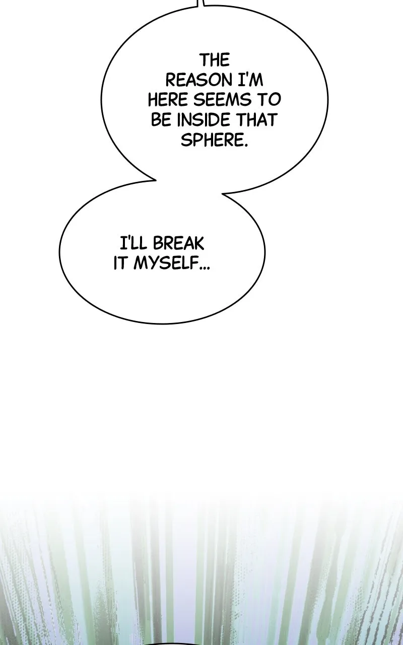 Defeating Dungeons via Copy Paste! Chapter 50 page 52 - 