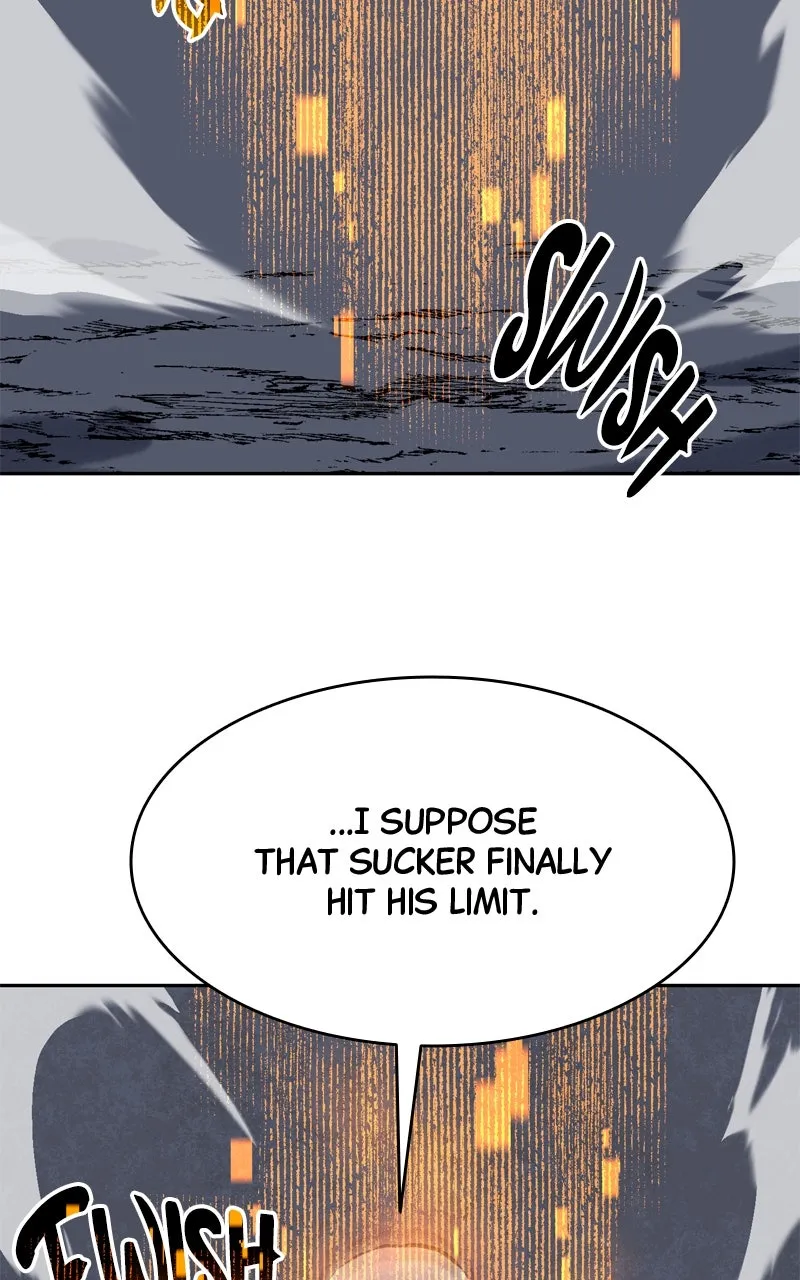 Defeating Dungeons via Copy Paste! Chapter 50 page 7 - 