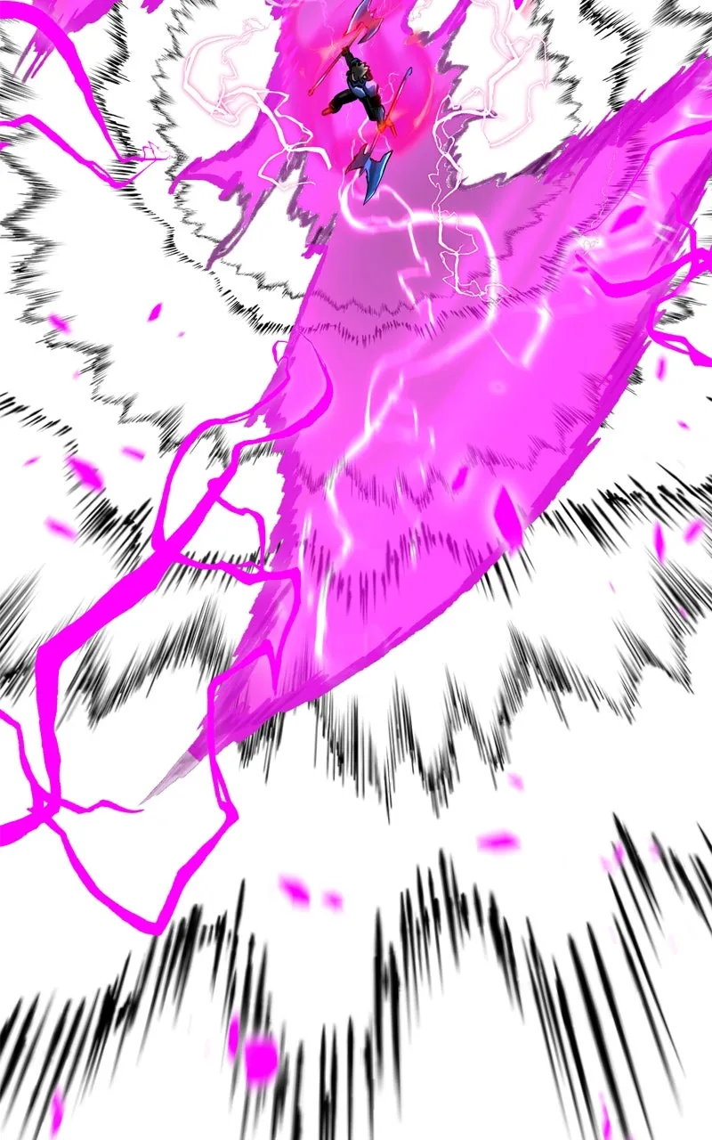 Defeating Dungeons via Copy Paste! Chapter 50 page 63 - 