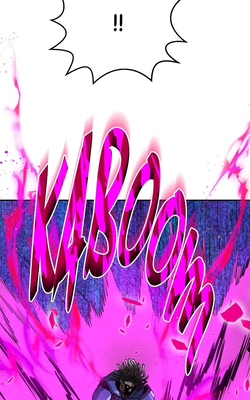 Defeating Dungeons via Copy Paste! Chapter 50 page 70 - 