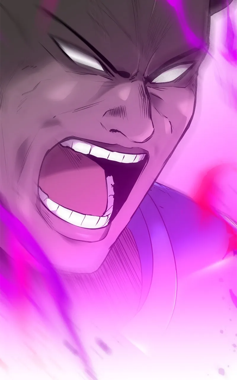 Defeating Dungeons via Copy Paste! Chapter 50 page 77 - 