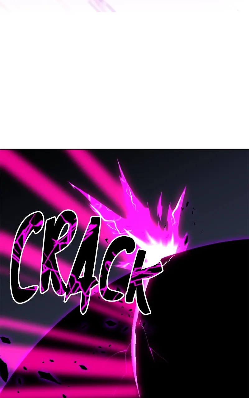 Defeating Dungeons via Copy Paste! Chapter 50 page 78 - 
