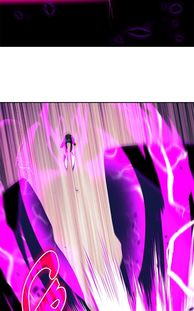Defeating Dungeons via Copy Paste! Chapter 50 page 79 - 