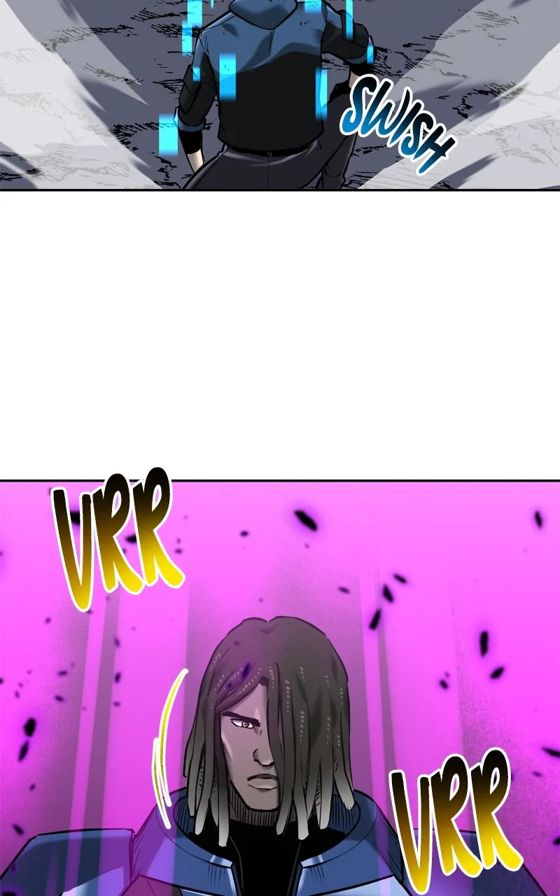 Defeating Dungeons via Copy Paste! Chapter 50 page 85 - 