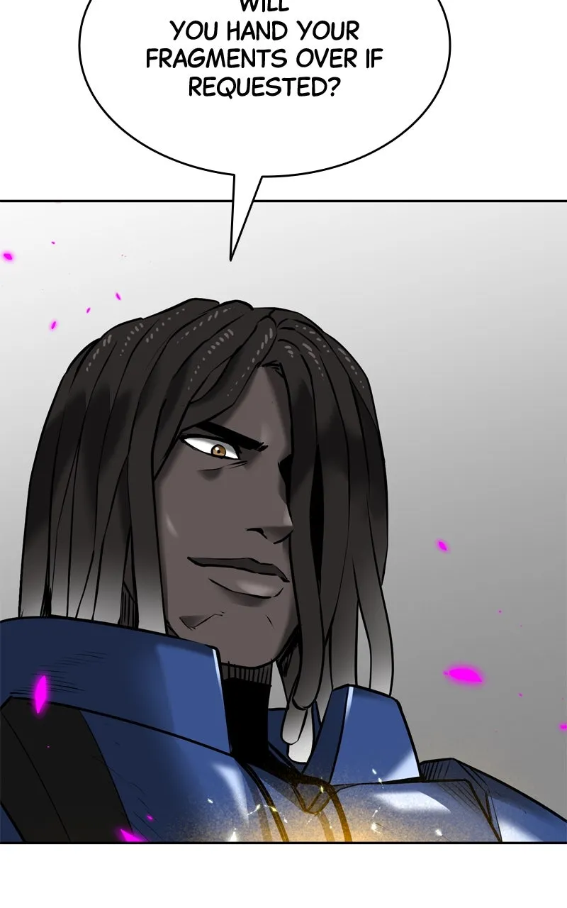 Defeating Dungeons via Copy Paste! Chapter 50 page 90 - 