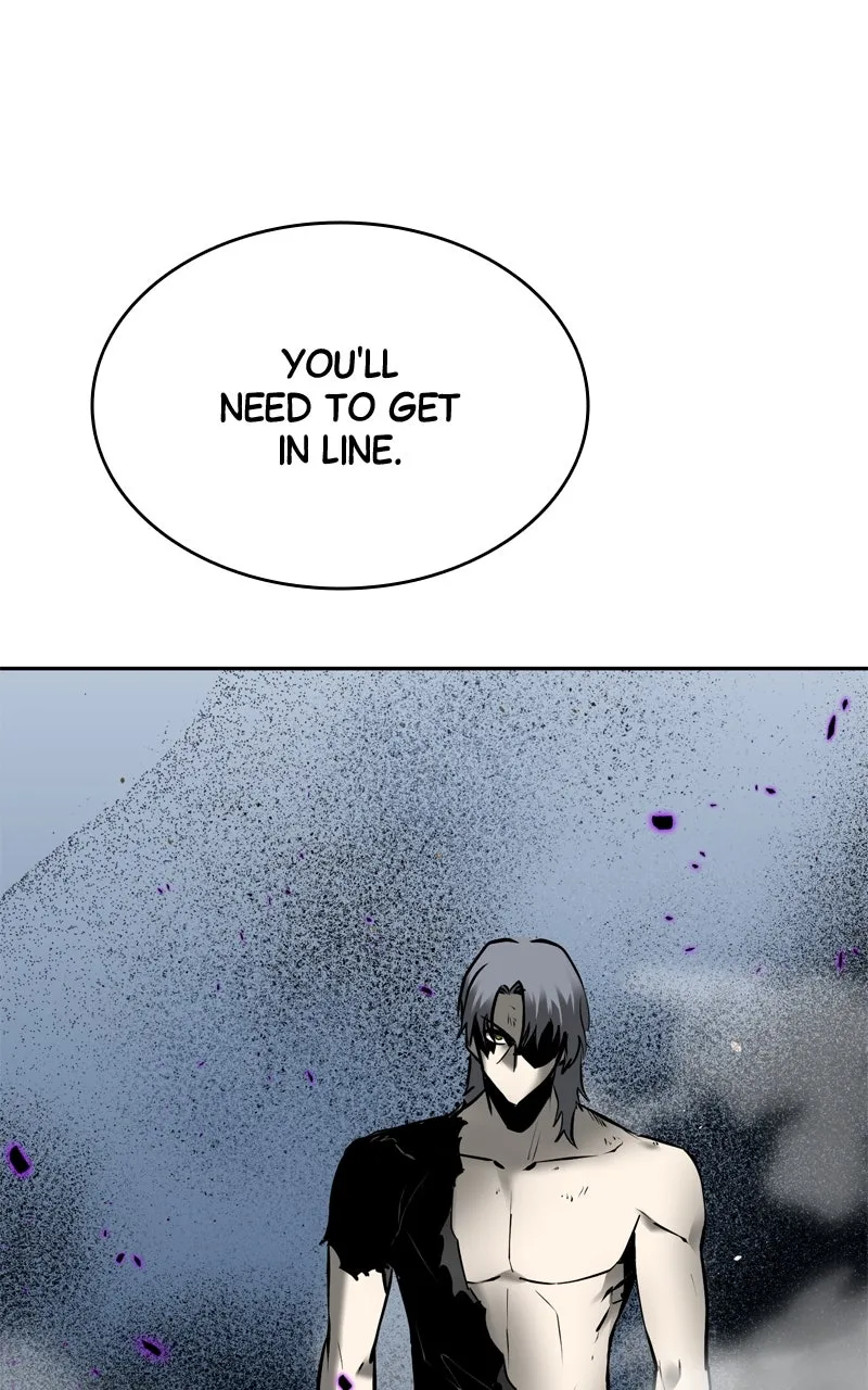 Defeating Dungeons via Copy Paste! Chapter 50 page 91 - 