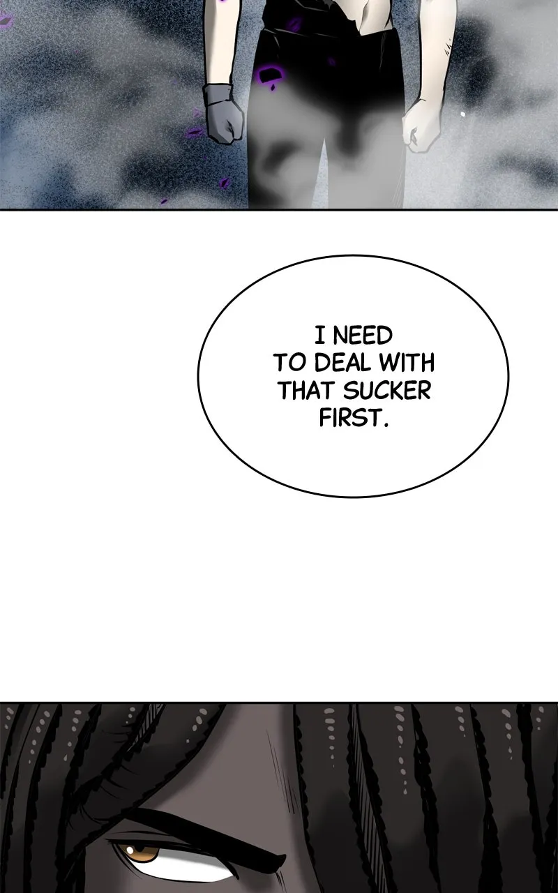 Defeating Dungeons via Copy Paste! Chapter 50 page 92 - 