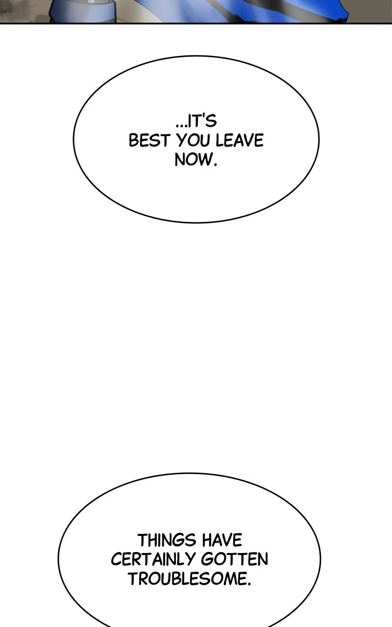 Defeating Dungeons via Copy Paste! Chapter 50 page 95 - 