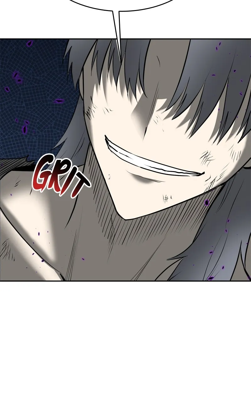 Defeating Dungeons via Copy Paste! Chapter 50 page 96 - 