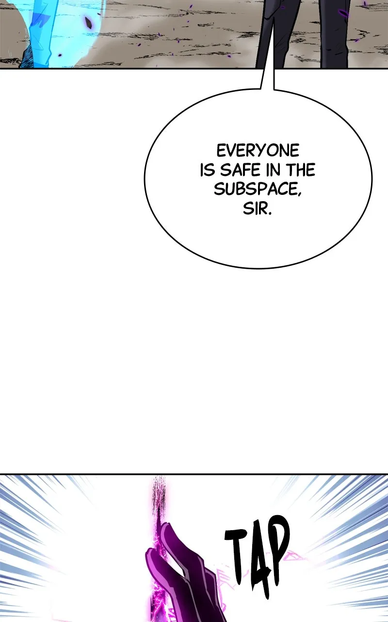 Defeating Dungeons via Copy Paste! Chapter 50 page 98 - 