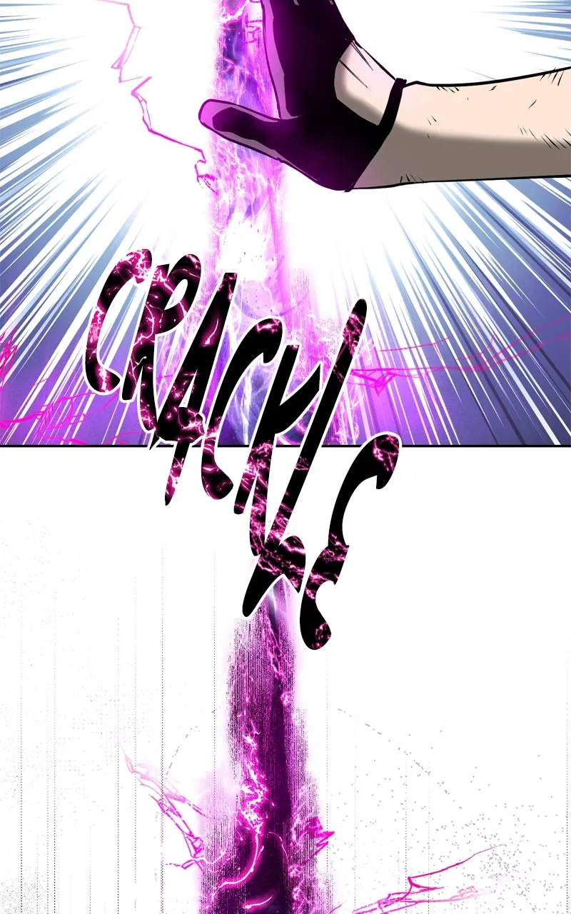 Defeating Dungeons via Copy Paste! Chapter 50 page 99 - 