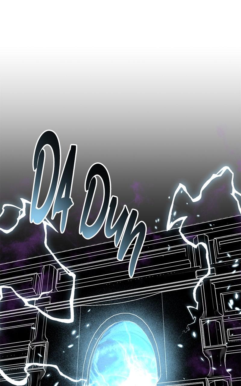Defeating Dungeons via Copy Paste! Chapter 57 page 1 - 