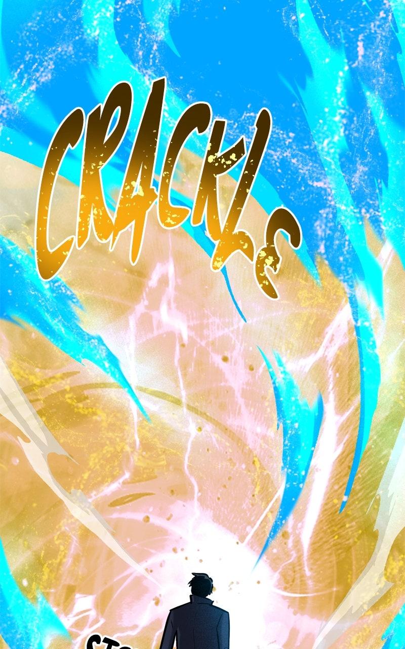 Defeating Dungeons via Copy Paste! Chapter 57 page 16 - 