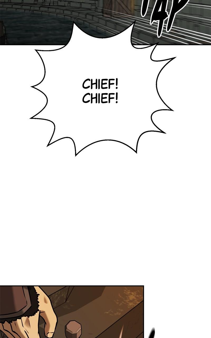 Defeating Dungeons via Copy Paste! Chapter 57 page 22 - 