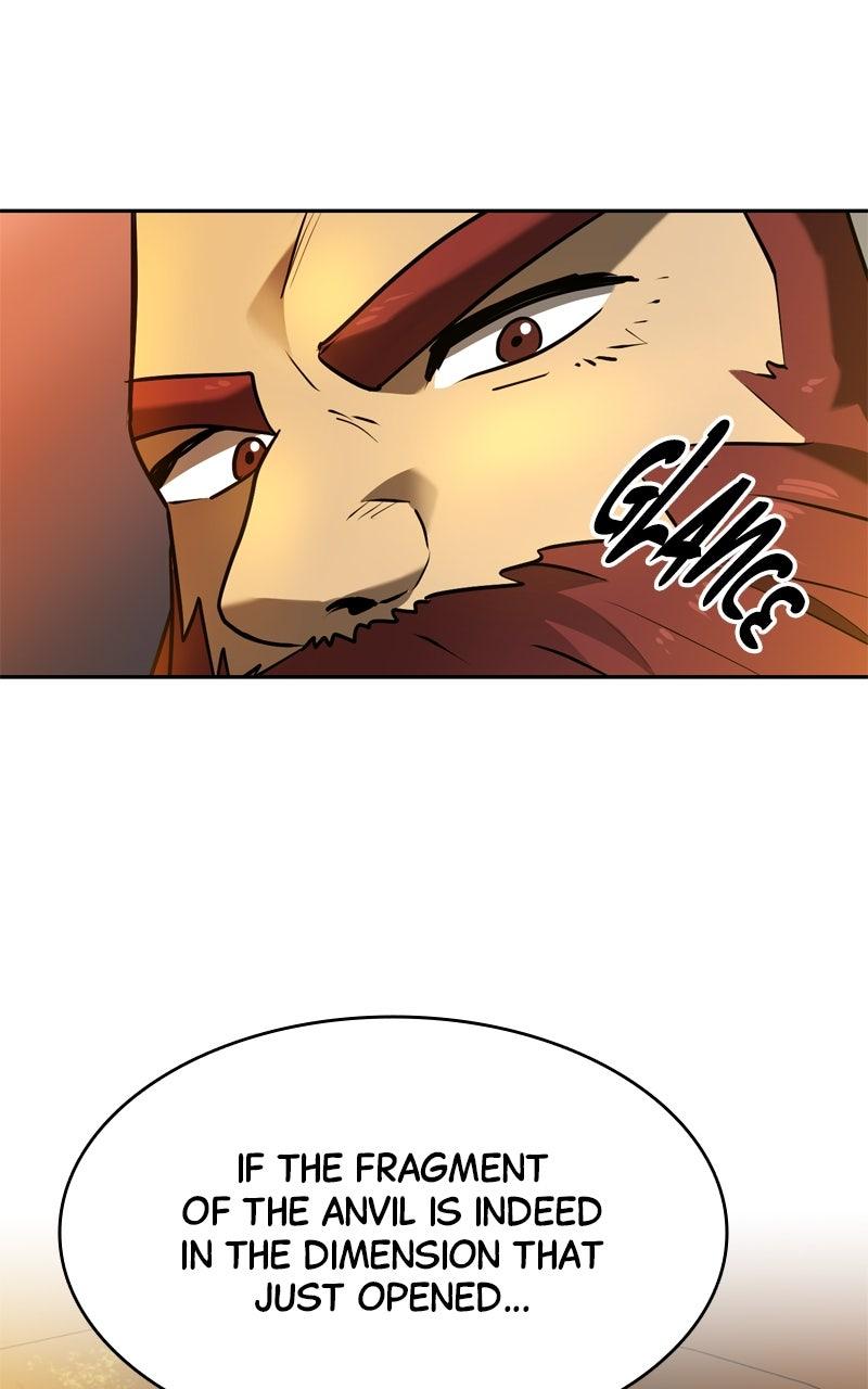 Defeating Dungeons via Copy Paste! Chapter 57 page 30 - 